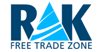RAK Free Trade Zone