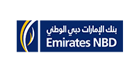 Emirates NBD Offshore Bank Account Opening