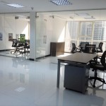 PrimePlus offices in Dubai